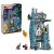 LEGO® Marvel 76352 Avengers: Doomsday New Avengers Tower
