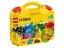 LEGO® Classic 10713 Kreatívny kufrík