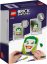 LEGO® Brick Sketches 40428 Joker™