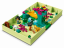 LEGO® Disney 43200 Antoniove čarovné dvere
