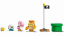 LEGO® Super Mario 71387 Dobrodružství s Luigim