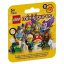 LEGO® Minifigúrky 71045 25. séria - celé balenie 36 ks