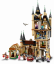 LEGO® Harry Potter 75969 Astronomická věž v Bradavicích