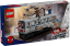 LEGO® Marvel 76321 Spider-Man vs. Doc Ock Scéna v metru