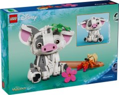 LEGO® Disney™ 43292 Pua