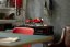 LEGO® ICONS 11375 Ferrari F2004 & Michael Schumacher