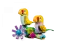 LEGO® Creator 31149 Květiny v konvi
