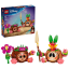 LEGO® Disney Princess 43293 Kakamorové