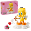 LEGO® Iconic 40824 Sweetheart Tweety Bird