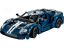 LEGO® Technic 42154 2022 Ford GT