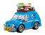 LEGO® Creator 40252 Mini Volkswagen Beetle