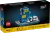 LEGO® Ideas 40786 Miniaturní řídicí centrum
