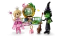 LEGO® Wicked 75682 Figurki Elphaby i Glindy
