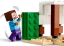LEGO® Minecraft 21251 Stevova výprava do púšte