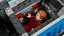 LEGO® Marvel 76286 Guardians of the Galaxy: The Milano