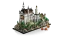 LEGO® Architecture 21063 Zámek Neuschwanstein