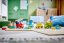 LEGO® DUPLO 10474 Kreatywne pojazdy