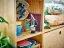 LEGO® Creator 31173 Divoká zvířata Tropický tukan