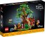 LEGO® Ideas 21326 Medvídek Pú