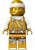 njo0450 Wu Sensei, Golden Dragon Master