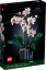 LEGO® Creator Expert 10311 Orchidea