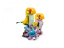 LEGO® Creator 31149 Květiny v konvi