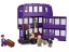 LEGO® Harry Potter 75957 Záchranný kouzelnický autobus