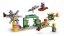 LEGO® Minecraft® 21598 Podmorské dobrodružstvo