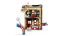 LEGO® Marvel 76317 Mieszkanie Petera Parkera