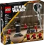 LEGO® Star Wars™ 40765 Tréninkové středisko na planetě Kamino