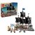 LEGO® One Piece 75646 Okręt Garpa