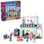 LEGO® Friends 42662 Hair Salon and Accessories Store