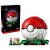 LEGO® Pokémon 72154 Iconic Trainer Moments Poké Ball