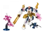 LEGO® Ninjago 71807 Sorin živelný technický robot