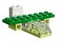 LEGO® Classic 10713 Kreatívny kufrík