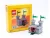 LEGO® VIP 6487473 Buildable Grey Castle