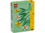 LEGO® Icons 40747 Narcisy