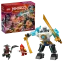 LEGO® NINJAGO® 71827 Zaneův bojový robotický oblek