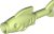 64648 Fish