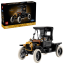LEGO® ICONS 11376 Ford Model T