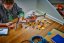 LEGO® City 60503 Helikoptéra pobrežnej hliadky