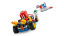 LEGO® Super Mario™ 72032 Mario Kart™ – Standard Kart