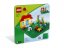 LEGO® Duplo 2304 Velká podložka na stavění