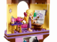 LEGO® Disney 43187 Rapunzel vo veži