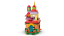 LEGO® Disney 43261 Nasze magiczne Encanto — Minidom
