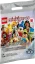 LEGO® Minifigures 71038 Minifigurky – Sté výročí Disney
