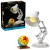 LEGO® Ideas 21357 Disney Pixar Luxo Jr.