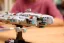 LEGO® Star Wars™ 75405 Hviezdny krížnik Home One