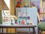 LEGO® Friends 42662 Hair Salon and Accessories Store
