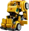 LEGO® Icons 10338 Bumblebee